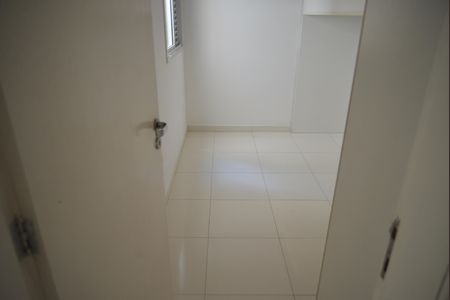 Apartamento à venda com 63m², 2 quartos e 1 vagaQuarto 1