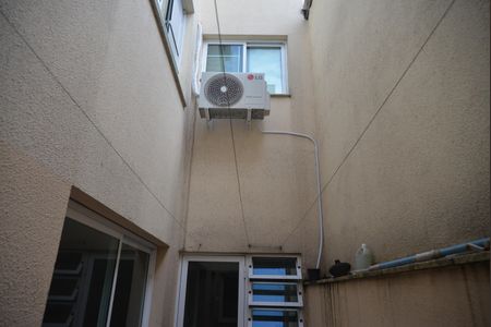 Apartamento à venda com 63m², 2 quartos e 1 vagaÁrea de Serviço