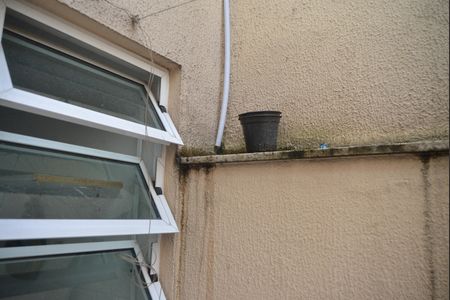 Apartamento à venda com 63m², 2 quartos e 1 vagaÁrea de Serviço