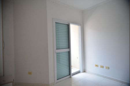 Apartamento à venda com 63m², 2 quartos e 1 vagaQuarto Suíte