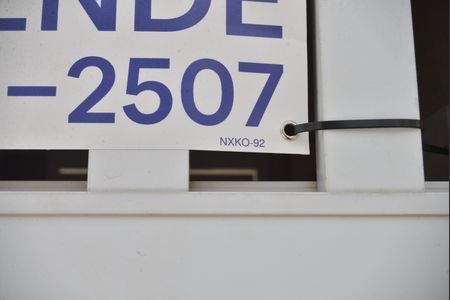 Apartamento à venda com 63m², 2 quartos e 1 vagaNXKO 92