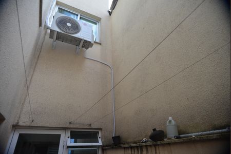 Apartamento à venda com 63m², 2 quartos e 1 vagaÁrea de Serviço