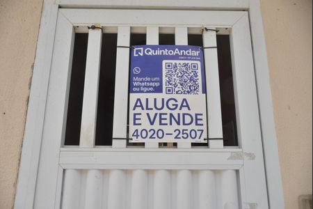 Apartamento à venda com 63m², 2 quartos e 1 vagaPlaca