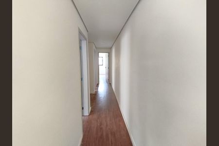 Casa à venda com 3 quartos, 138m² em Jardim Imperial, Lagoa Santa