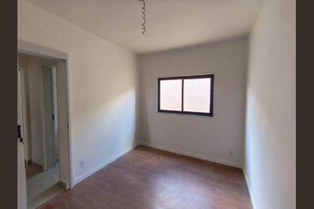 Casa à venda com 3 quartos, 138m² em Jardim Imperial, Lagoa Santa