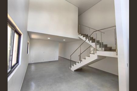 Casa à venda com 3 quartos, 138m² em Jardim Imperial, Lagoa Santa