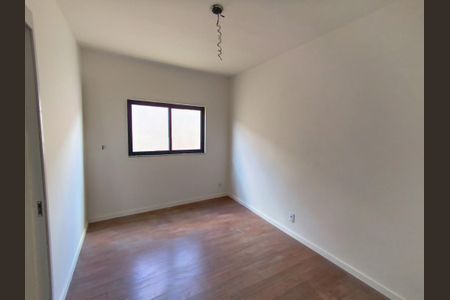 Casa à venda com 3 quartos, 138m² em Jardim Imperial, Lagoa Santa