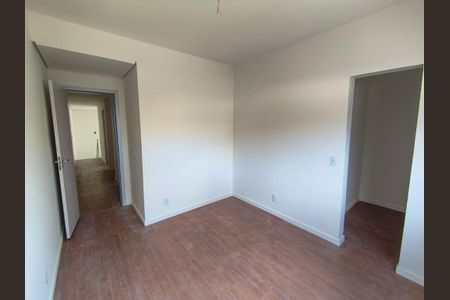 Casa à venda com 3 quartos, 138m² em Jardim Imperial, Lagoa Santa