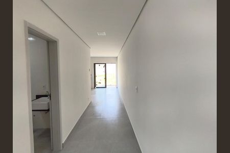 Casa à venda com 3 quartos, 138m² em Jardim Imperial, Lagoa Santa