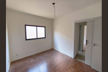 Casa à venda com 3 quartos, 138m² em Jardim Imperial, Lagoa Santa