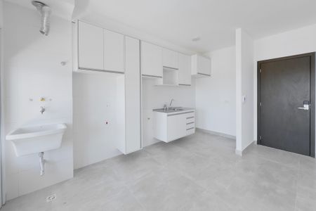 Apartamento para alugar com 2 quartos, 72m² em Jardim Pereira do Amparo, Jacareí