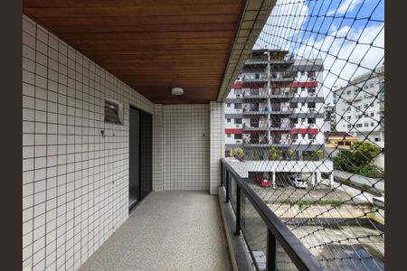 Apartamento à venda com 2 quartos, 85m² em Jacarepaguá, Rio de Janeiro