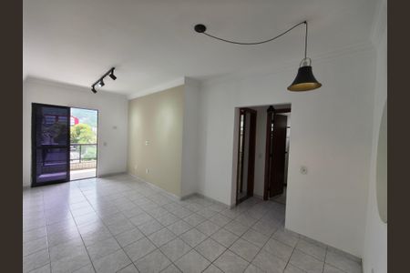 Apartamento à venda com 2 quartos, 85m² em Jacarepaguá, Rio de Janeiro