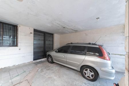 Studio para alugar com 14m², 1 quarto e sem vaga Studio para alugar com 14m², 1 quarto e sem vagaEntrada