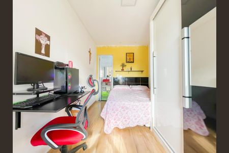 Casa à venda com 125m², 3 quartos e 2 vagasSuíte