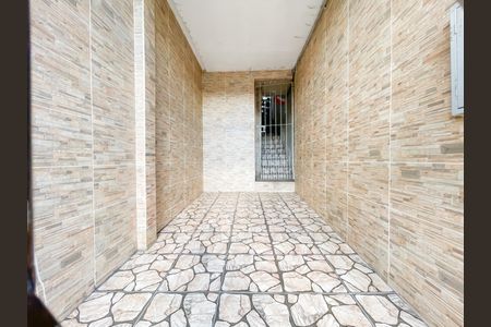 Casa à venda com 125m², 3 quartos e 2 vagasGaragem