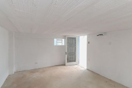 Casa à venda com 200m², 4 quartos e 1 vagaQuarto de Serviço