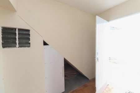 Casa à venda com 200m², 4 quartos e 1 vagaÁrea de Serviço