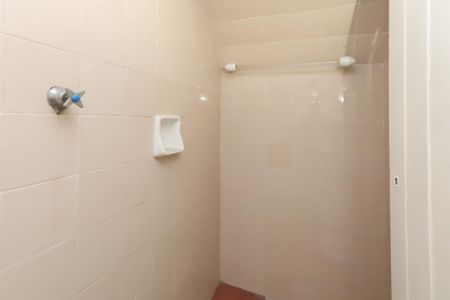 Casa à venda com 200m², 4 quartos e 1 vagaBanheiro de serviço