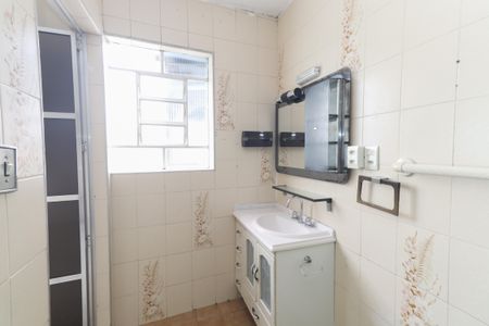 Casa à venda com 200m², 4 quartos e 1 vagaBanheiro da Suíte