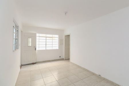 Casa à venda com 200m², 4 quartos e 1 vagaSala