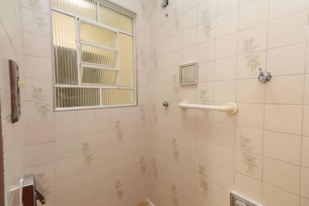 Casa à venda com 200m², 4 quartos e 1 vagaLavabo