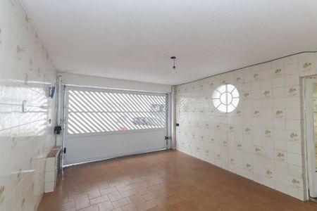 Casa à venda com 200m², 4 quartos e 1 vagaGaragem