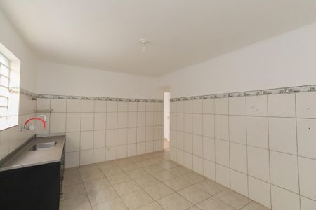 Casa à venda com 200m², 4 quartos e 1 vagaCozinha