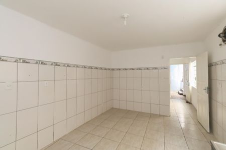 Casa à venda com 200m², 4 quartos e 1 vagaCozinha