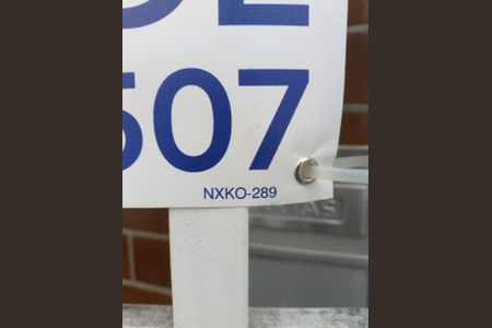 Casa à venda com 200m², 4 quartos e 1 vagaPlaquinha