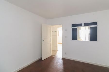 Casa à venda com 200m², 4 quartos e 1 vagaQuarto 2