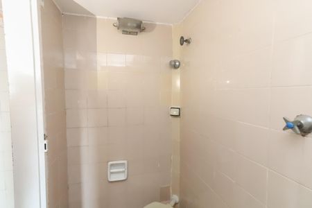 Casa à venda com 200m², 4 quartos e 1 vagaBanheiro de serviço