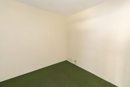 Casa à venda com 200m², 4 quartos e 1 vagaQuarto 1
