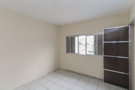 Casa à venda com 200m², 4 quartos e 1 vagaSuíte