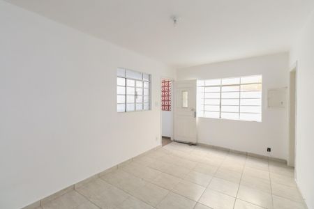 Casa à venda com 200m², 4 quartos e 1 vagaSala