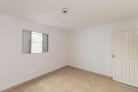 Casa à venda com 200m², 4 quartos e 1 vagaQuarto 3