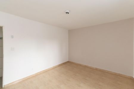 Casa à venda com 200m², 4 quartos e 1 vagaQuarto 3