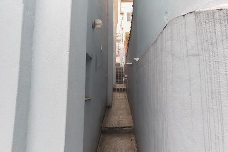 Casa à venda com 200m², 4 quartos e 1 vagaCorredor