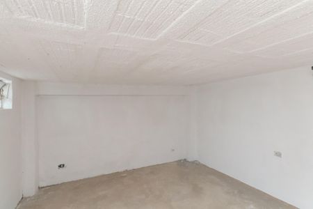 Casa à venda com 200m², 4 quartos e 1 vagaQuarto de Serviço