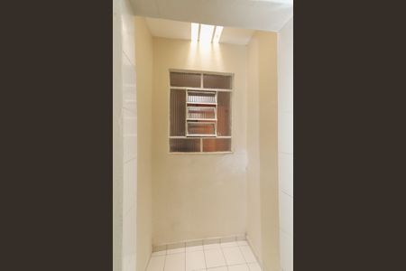 Casa à venda com 200m², 4 quartos e 1 vagaQuarto 1