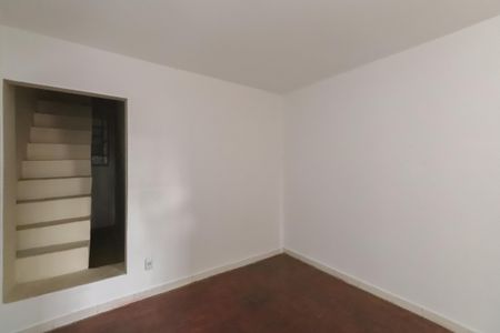 Casa à venda com 200m², 4 quartos e 1 vagaQuarto 2