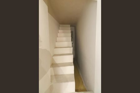 Casa à venda com 200m², 4 quartos e 1 vagaQuarto 2