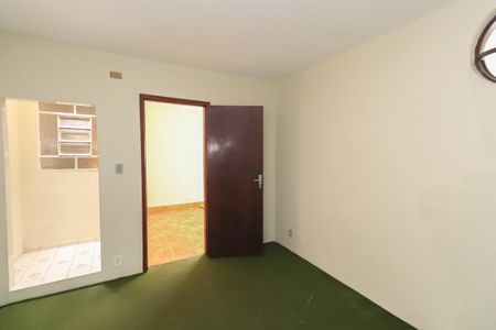 Casa à venda com 200m², 4 quartos e 1 vagaQuarto 1