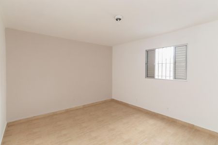 Casa à venda com 200m², 4 quartos e 1 vagaQuarto 3