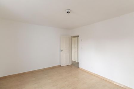 Casa à venda com 200m², 4 quartos e 1 vagaQuarto 3