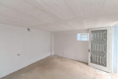 Casa à venda com 200m², 4 quartos e 1 vagaQuarto de Serviço
