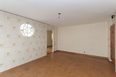 Casa à venda com 200m², 4 quartos e 1 vagaGaragem