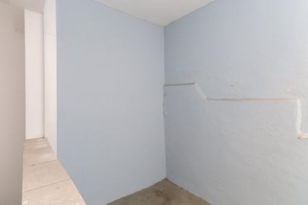 Casa à venda com 200m², 4 quartos e 1 vagaQuintal