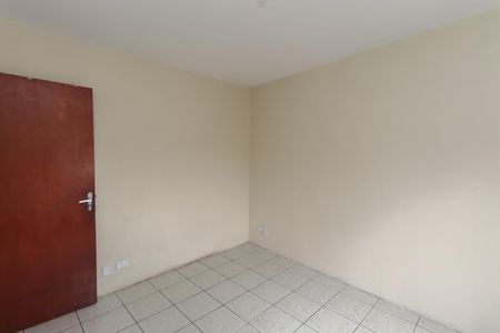 Casa à venda com 200m², 4 quartos e 1 vagaSuíte