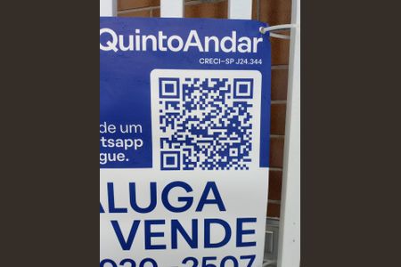 Casa à venda com 200m², 4 quartos e 1 vagaPlaquinha